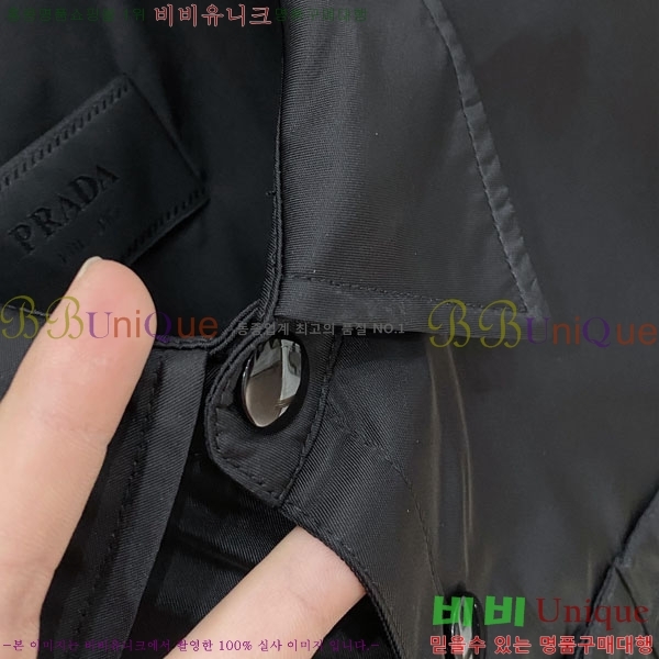 ���� ����� ���� P1824777