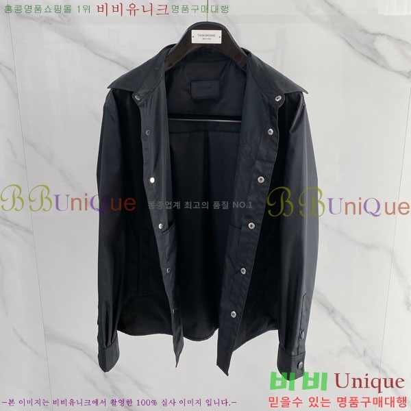 ���� ����� ���� P1824777