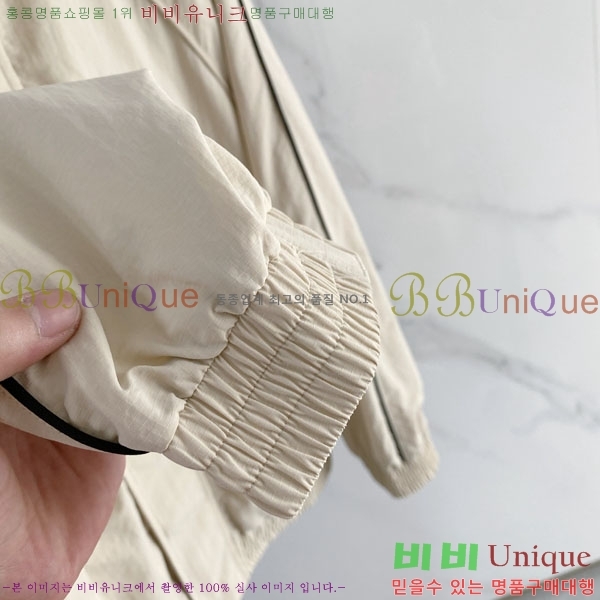 ���� �߷��þư� ���� BA153668-1