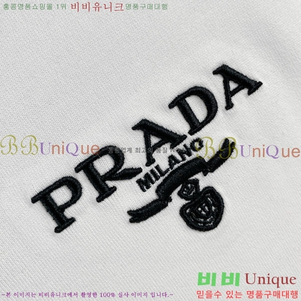 ���� ����� ���� Ƽ���� P8764529-1