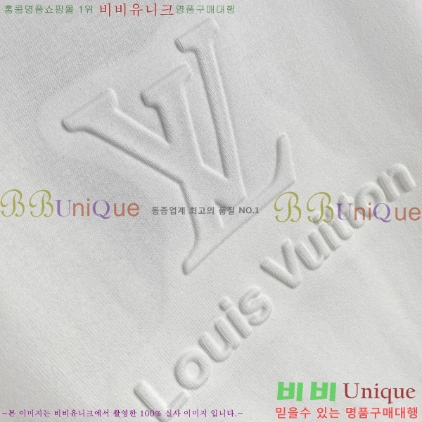 ���� ���̺��� ���� Ƽ���� LV621571-1