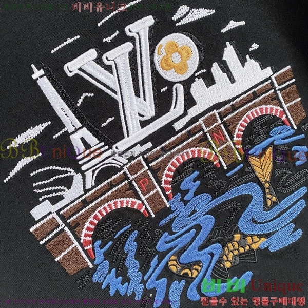 ���� ���̺��� ���� Ƽ���� LV621572-1