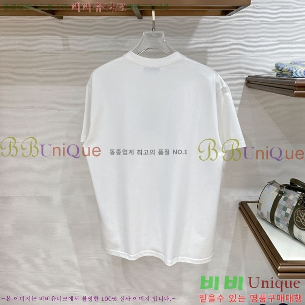 ���� ����� ���� Ƽ���� P8764528-1