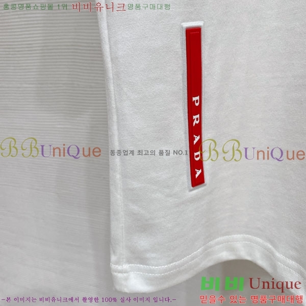 ���� ����� ���� Ƽ���� P8764528-1