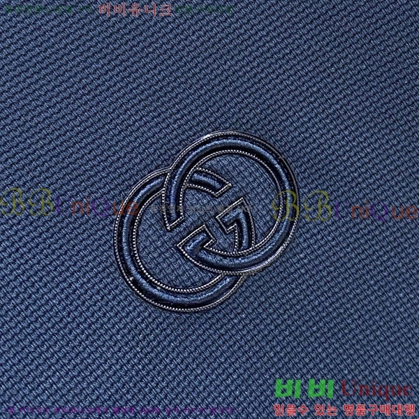 ���� ���� ī�� ���� Ƽ���� GU561890-1