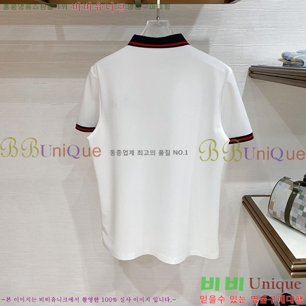 ���� ���� ī�� ���� Ƽ���� GU561890-3