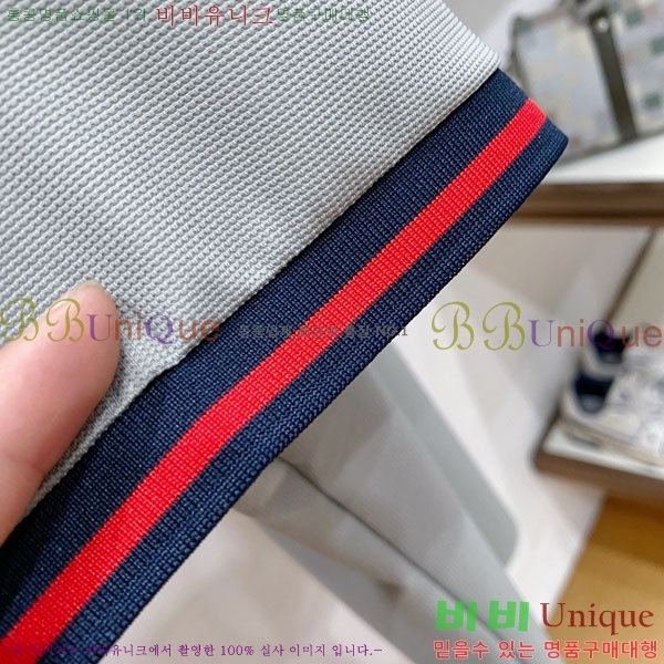 ���� ���� ī�� ���� Ƽ���� GU561890-2