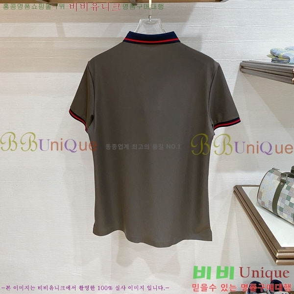 ���� ���� ī�� ���� Ƽ���� GU561890-4