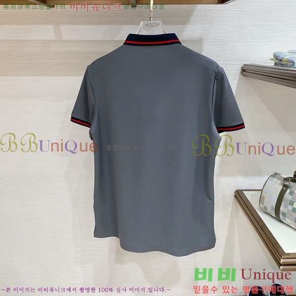 ���� ���� ī�� ���� Ƽ���� GU561890-5