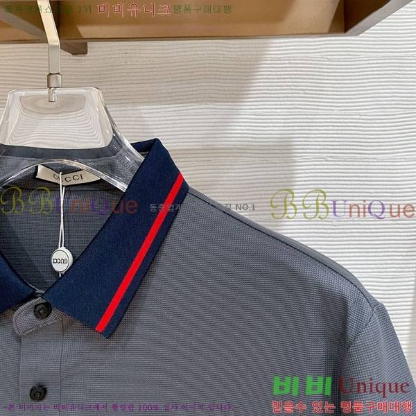 ���� ���� ī�� ���� Ƽ���� GU561890-5