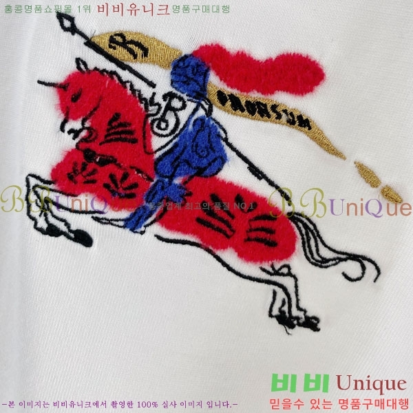 ���� ������ ���� Ƽ���� BU316437