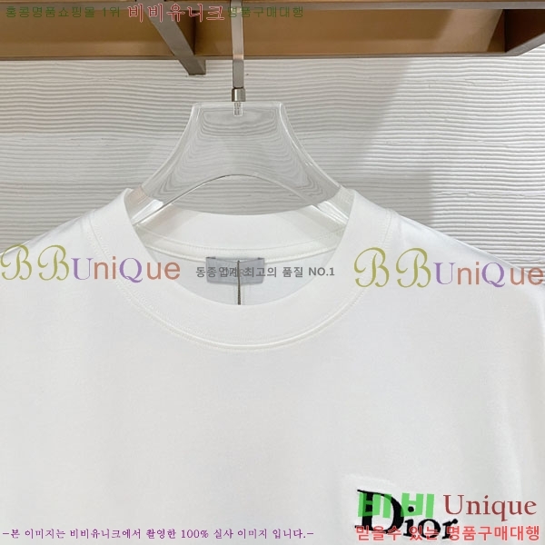 ���� ��� ���� Ƽ���� DO112144