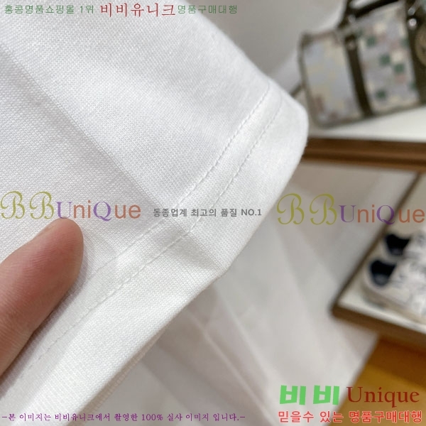 ���� ��� ���� Ƽ���� DO112144