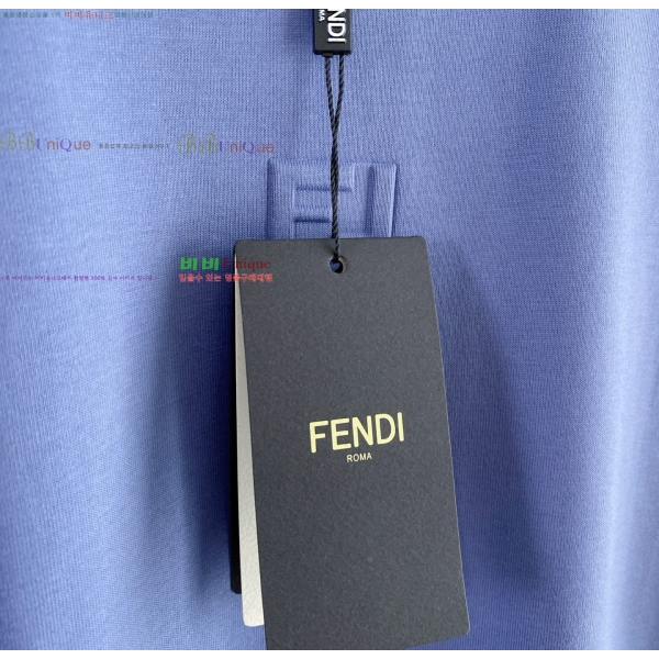 ���� ��� ���� Ƽ���� 25FD264785-1