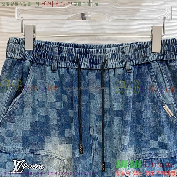 ���� ���̺��� �ݹ��� LV421542