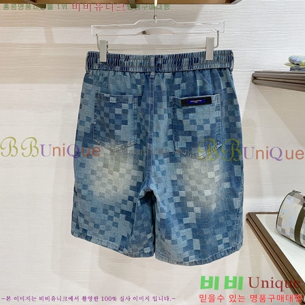 ���� ���̺��� �ݹ��� LV421542