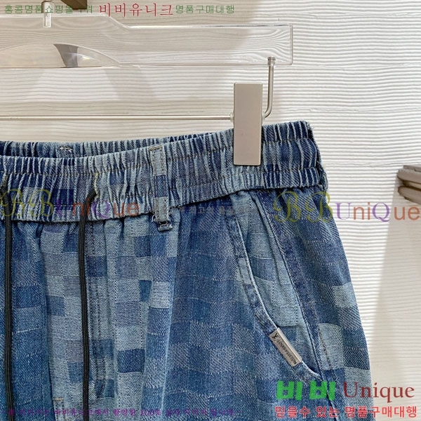 ���� ���̺��� �ݹ��� LV421542