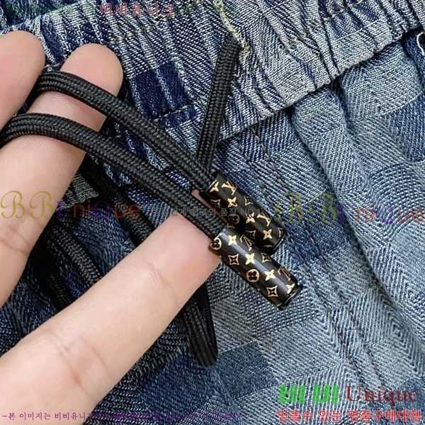 ���� ���̺��� �ݹ��� LV421542