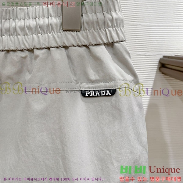 ���� ����� �ݹ��� PA416737-1