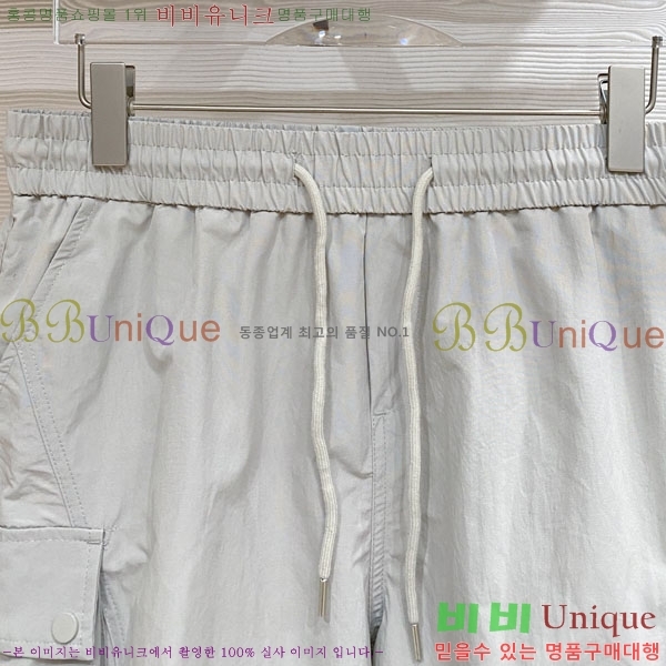 ���� ����� �ݹ��� PA416737-1