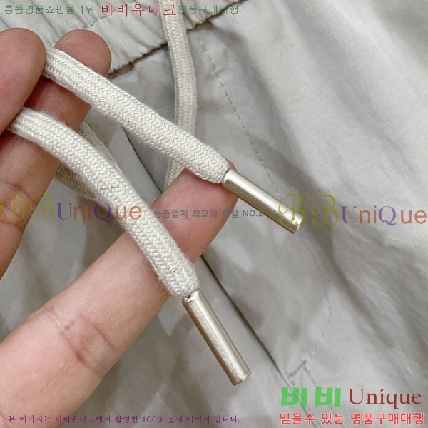 ���� ����� �ݹ��� PA416737-1