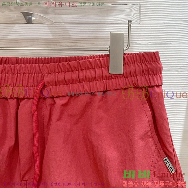 ���� ����� �ݹ��� PA416737-2