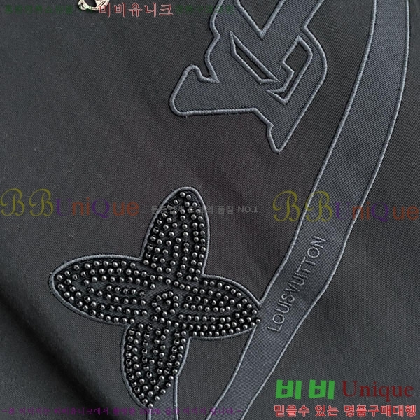 ���� ���̺��� ���� Ƽ���� LV621616-1