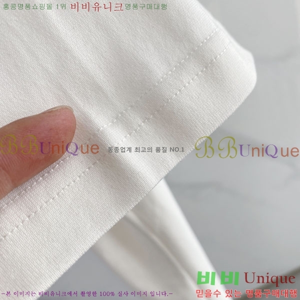 ���� ���̺��� ���� Ƽ���� LV621616-2