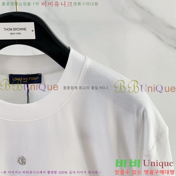 ���� ���̺��� ���� Ƽ���� LV621616-2