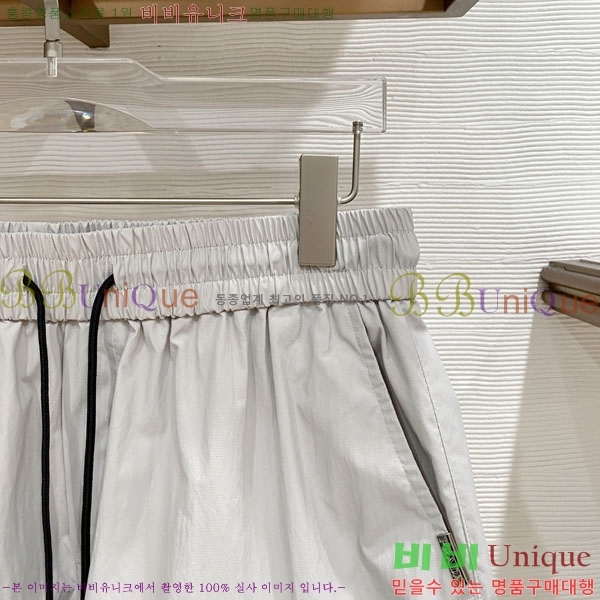 ���� ����� �ݹ��� PA416738-2