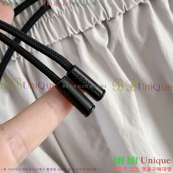���� ����� �ݹ��� PA416738-2