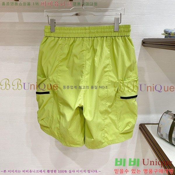 ���� ����� �ݹ��� PA416738-1