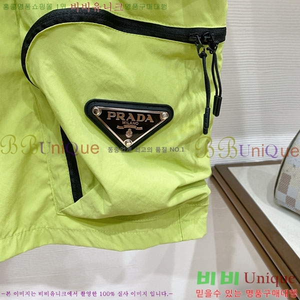 ���� ����� �ݹ��� PA416738-1