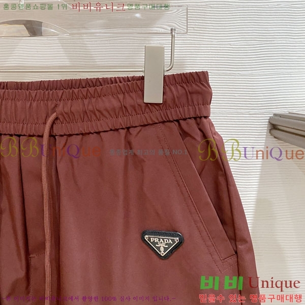 ���� ����� �ݹ��� PA416739-2