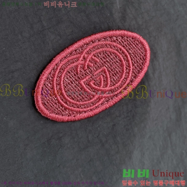 ���� ���� �ݹ��� G81529-2