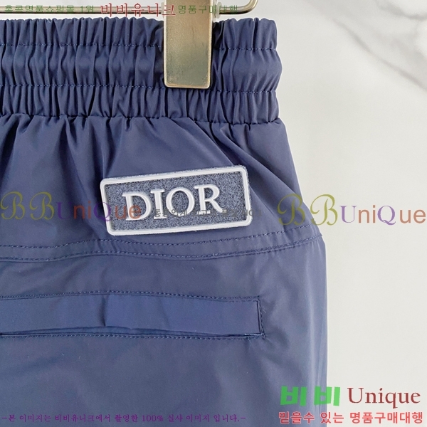 ���� ��� �ݹ��� D8647512-2