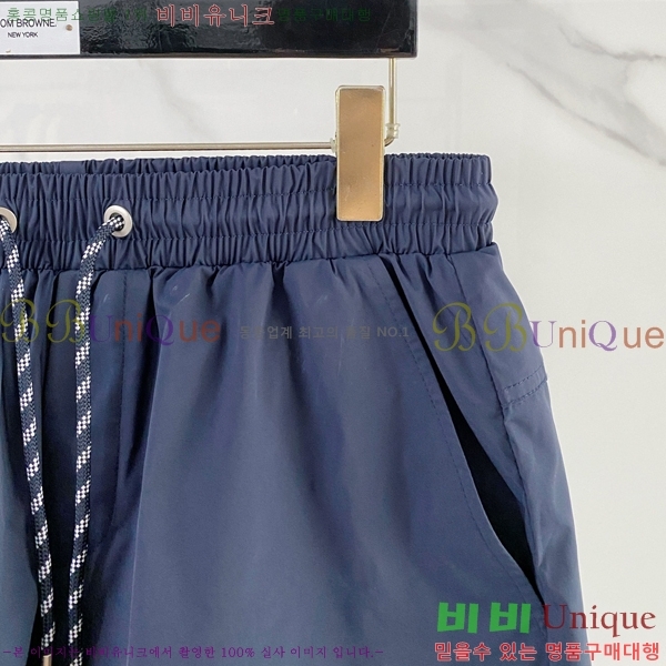 ���� ��� �ݹ��� D8647512-2