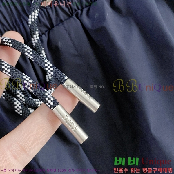 ���� ��� �ݹ��� D8647512-2