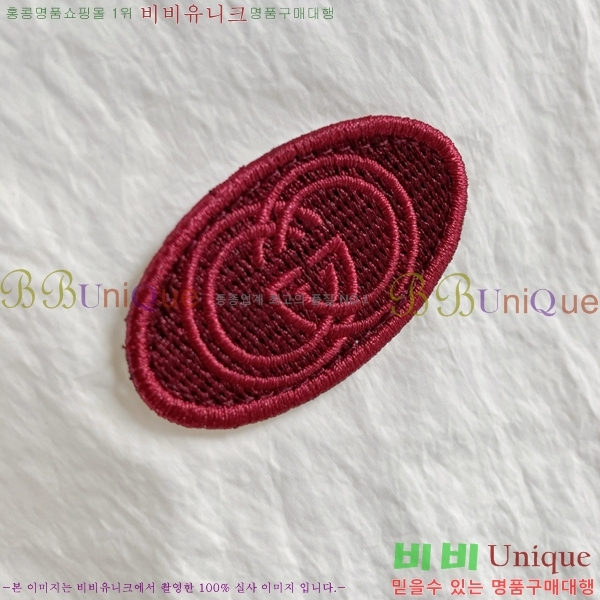 ���� ���� �ݹ��� G81529-1