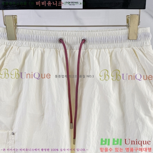 ���� ���� �ݹ��� G81529-1