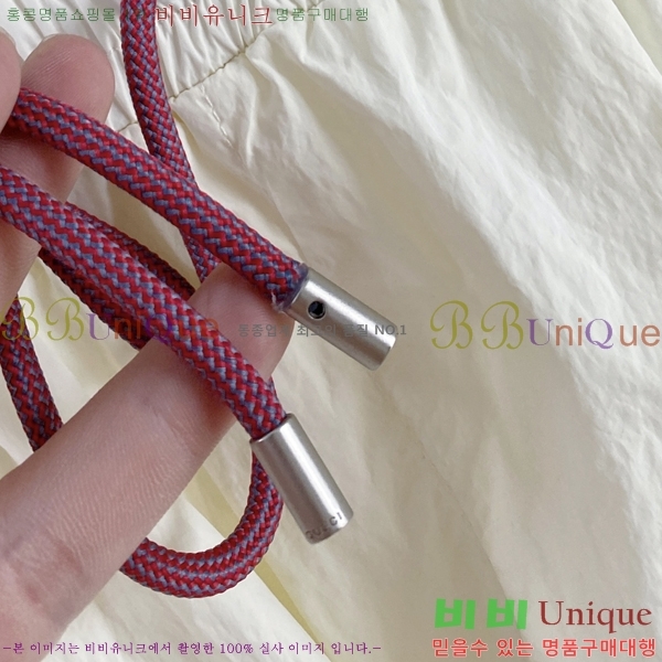 ���� ���� �ݹ��� G81529-1