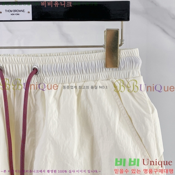 ���� ���� �ݹ��� G81529-1