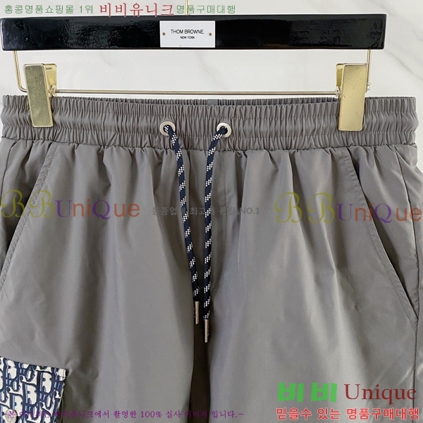���� ��� �ݹ��� D8647512-1