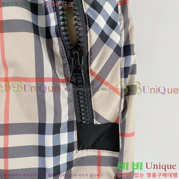 ���� ������ �ݹ��� BU546248-1