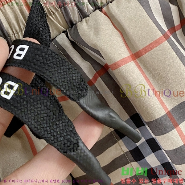 ���� ������ �ݹ��� BU546248-1