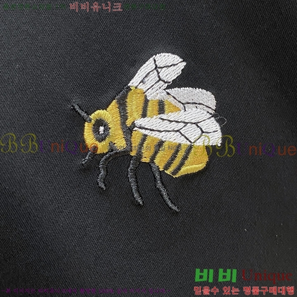 ���� ��� ���� Ƽ���� DO112151-2