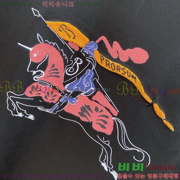 ���� ������ ���� Ƽ���� BU316728-1
