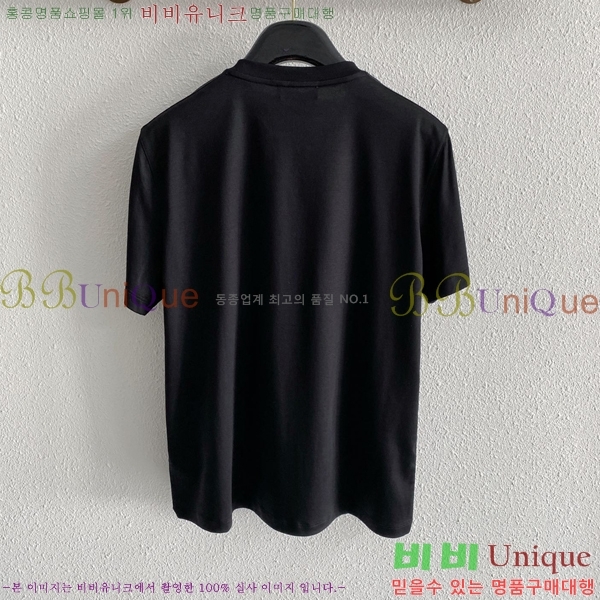 ���� ������ ���� Ƽ���� BU316728-1