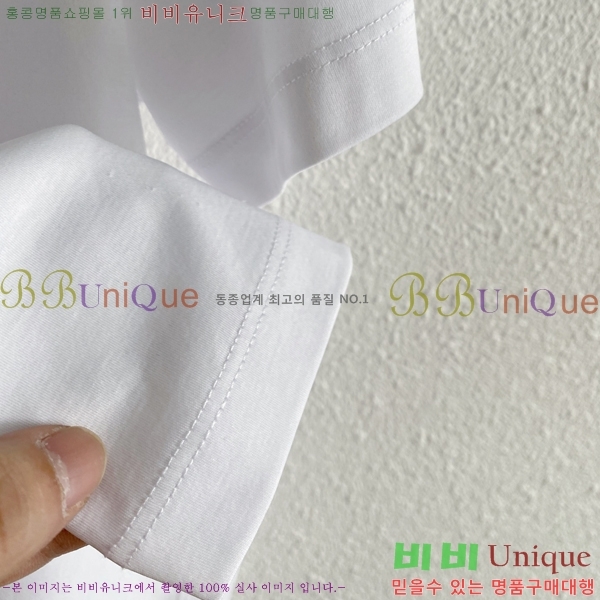 ���� ������ ���� Ƽ���� BU316728-2