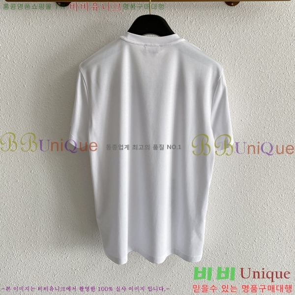 ���� ������ ���� Ƽ���� BU316728-2